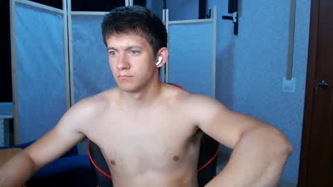 Snapshot of sexstivelove chatting on June 8, 4:46 am sexstivelove online show from June 8, 4:46 am