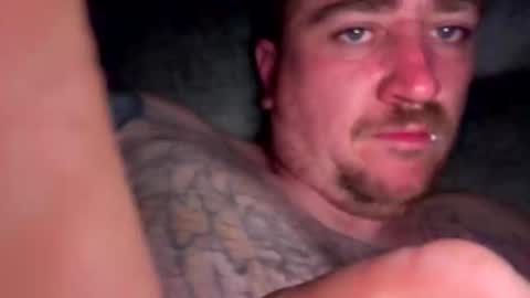 Sexsyyyyyy online show from September 19, 7:03 pm