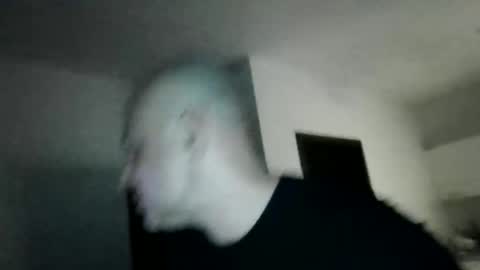 sextacy88 online show from March 19, 5:17 pm