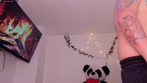 Ask me  online show from February 2, 1:26 am