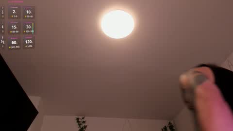 Ask me  online show from February 10, 3:54 am