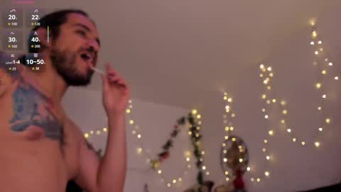 Ask me  online show from February 13, 4:08 am