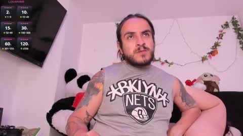 Ask me  online show from March 18, 2:26 am