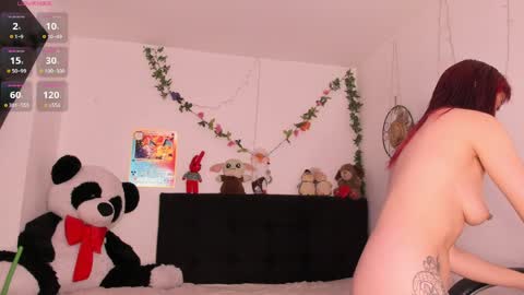 Ask me  online show from March 28, 10:09 pm