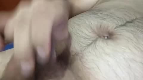 Snapshot of sextinboy24 chatting on March 7, 1:29 pm sextinboy24 online show from March 7, 1:29 pm