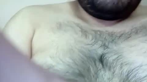 Snapshot of sextinboy24 chatting on October 9, 4:49 pm sextinboy24 online show from October 9, 4:49 pm