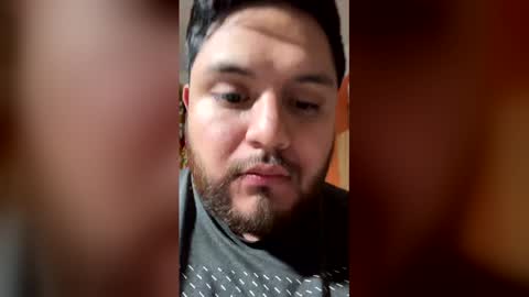 Snapshot of sextinboy24 chatting on January 12, 3:56 am sextinboy24 online show from January 12, 3:56 am