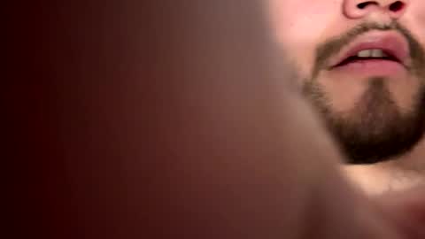 Snapshot of sextinboy24 chatting on March 1, 6:48 am sextinboy24 online show from March 1, 6:48 am