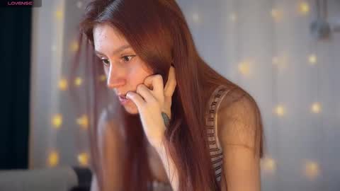 Snapshot of sextownsix chatting on March 20, 3:39 pm NIKKI KATE LIZA AND BOYS online show from March 20, 3:39 pm