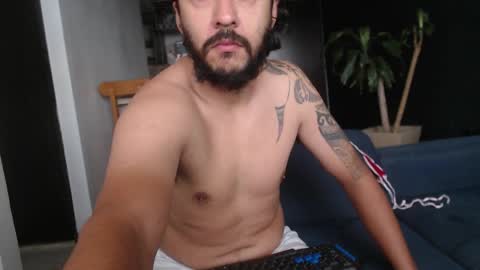 sexual_devils online show from December 22, 11:54 am