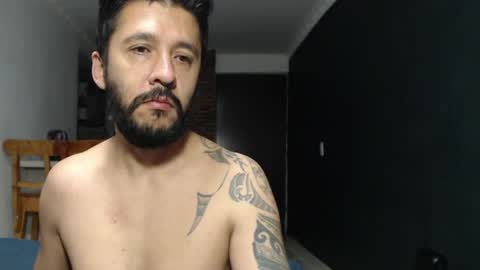 sexual_devils online show from April 17, 10:29 am