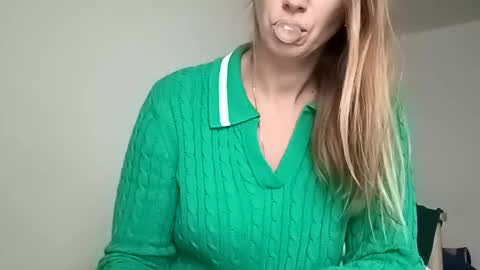 Verona online show from December 2, 11:56 am