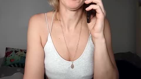 Verona online show from April 9, 11:04 am