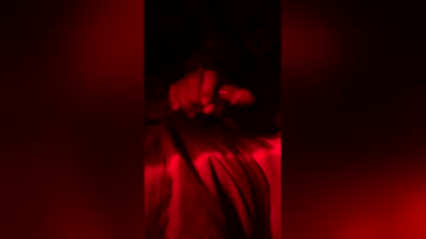 Snapshot of sexualhealingwithyou chatting on February 6, 8:51 am sexualhealingwithyou online show from February 6, 8:51 am