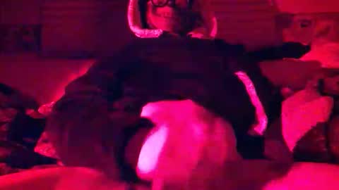 Snapshot of sexualhealingwithyou chatting on February 26, 10:47 am sexualhealingwithyou online show from February 26, 10:47 am