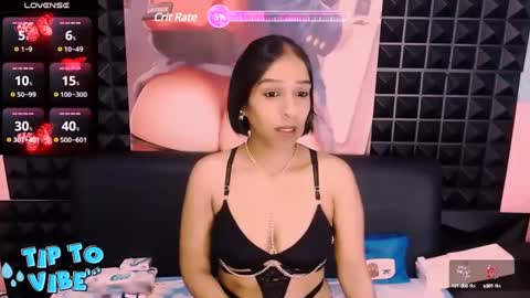 Snapshot of sexualindianx chatting on January 3, 5:10 pm claudelle online show from January 3, 5:10 pm