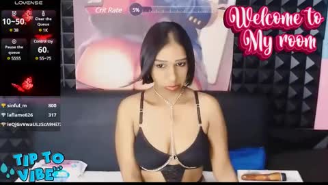 Snapshot of sexualindianx chatting on March 8, 2:34 am claudelle online show from March 8, 2:34 am