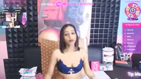 Snapshot of sexualindianx chatting on September 23, 6:44 pm claudelle online show from September 23, 6:44 pm