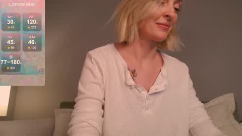 Ray  New video in bio online show from November 3, 9:27 pm