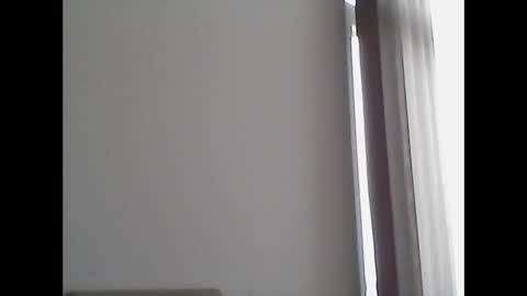 Snapshot of sexualman1900 chatting on January 2, 10:48 am sexualman1900 online show from January 2, 10:48 am