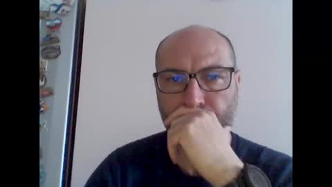 Snapshot of sexualman1900 chatting on March 12, 7:02 am sexualman1900 online show from March 12, 7:02 am