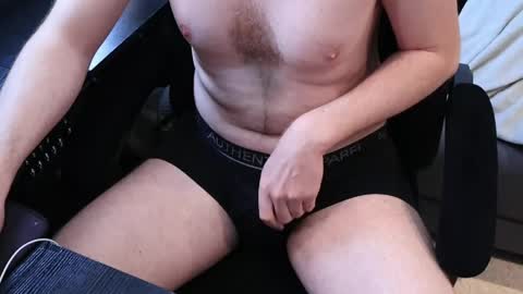 Sexual Tension online show from April 17, 11:02 am