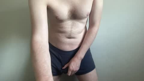 Sexual Tension online show from July 13, 11:35 am