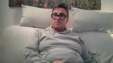 Snapshot of sexurbation chatting on January 1, 3:03 pm Sexurbation online show from January 1, 3:03 pm