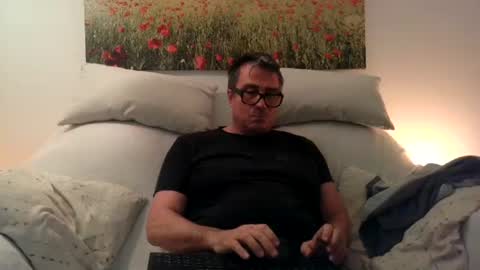 Snapshot of sexurbation chatting on January 26, 8:13 pm Sexurbation online show from January 26, 8:13 pm