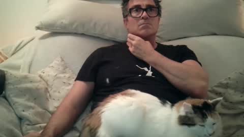 Snapshot of sexurbation chatting on February 2, 7:57 pm Sexurbation online show from February 2, 7:57 pm