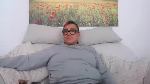 Snapshot of sexurbation chatting on February 23, 12:27 pm Sexurbation online show from February 23, 12:27 pm