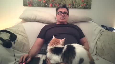 Snapshot of sexurbation chatting on October 25, 7:08 pm Sexurbation online show from October 25, 7:08 pm