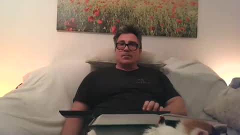 Snapshot of sexurbation chatting on October 28, 9:06 pm Sexurbation online show from October 28, 9:06 pm