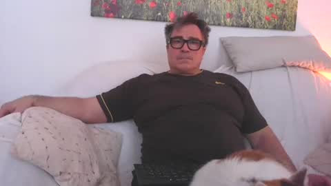 Snapshot of sexurbation chatting on November 1, 2:08 pm Sexurbation online show from November 1, 2:08 pm