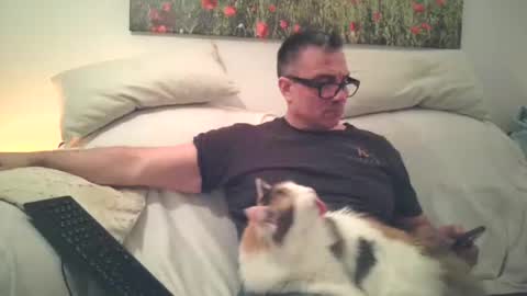 Sexurbation online show from March 1, 9:17 pm