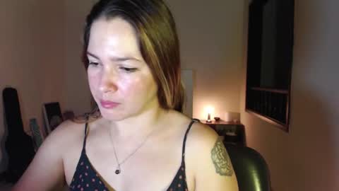 Snapshot of sexwwoman chatting on December 16, 11:07 pm CHIARA online show from December 16, 11:07 pm