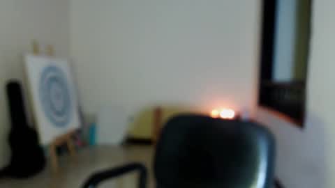 Snapshot of sexwwoman chatting on December 31, 12:11 am CHIARA online show from December 31, 12:11 am