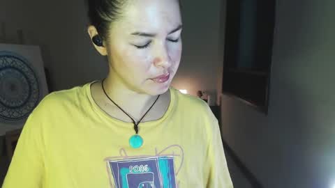 Snapshot of sexwwoman chatting on January 28, 12:36 am CHIARA online show from January 28, 12:36 am