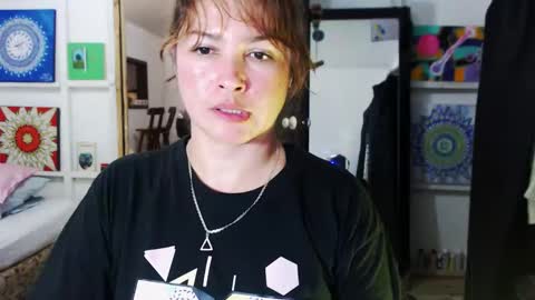 Snapshot of sexwwoman chatting on September 11, 8:31 pm CHIARA online show from September 11, 8:31 pm