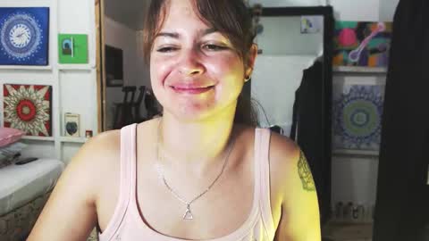 Snapshot of sexwwoman chatting on September 12, 10:10 pm CHIARA online show from September 12, 10:10 pm