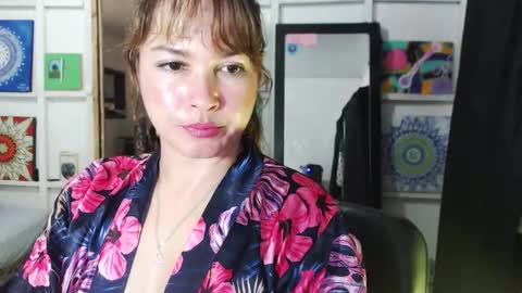 Snapshot of sexwwoman chatting on September 27, 6:46 pm CHIARA online show from September 27, 6:46 pm