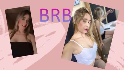 kathy online show from February 12, 10:21 am