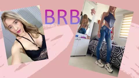 kathy online show from February 14, 10:01 am