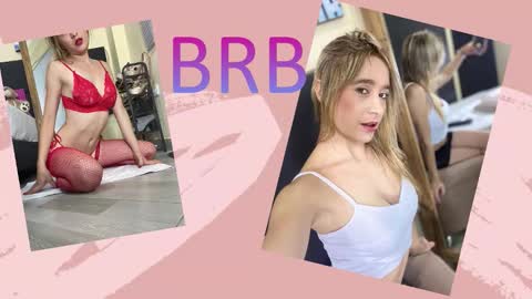 kathy online show from February 18, 10:11 am