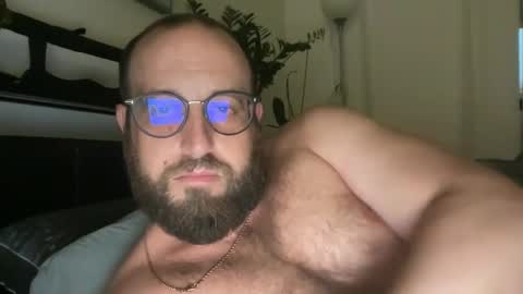 sexxfreak21 online show from December 3, 11:41 am