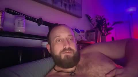 sexxfreak21 online show from January 11, 9:58 am