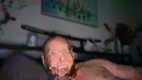 sexxfreak21 online show from January 12, 2:50 am