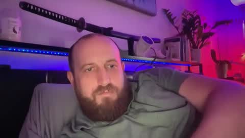 sexxfreak21 online show from January 12, 8:25 pm