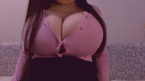 Snapshot of sexxgirlboy chatting on April 23, 5:30 am Julia online show from April 23, 5:30 am