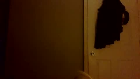 sexxiibossbabe online show from November 11, 9:48 pm